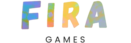 Fira Games